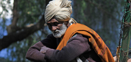 lo-maccha-mattu-kempu-hallu