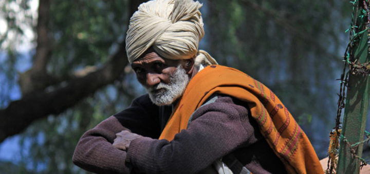 lo-maccha-mattu-kempu-hallu