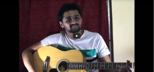 gamanisu-nanna-neenu