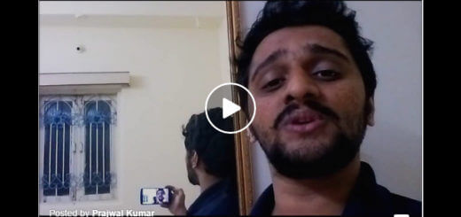 bhale-bhale-chandada