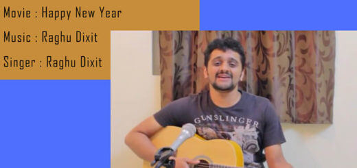 preetiya-hesare-neenu